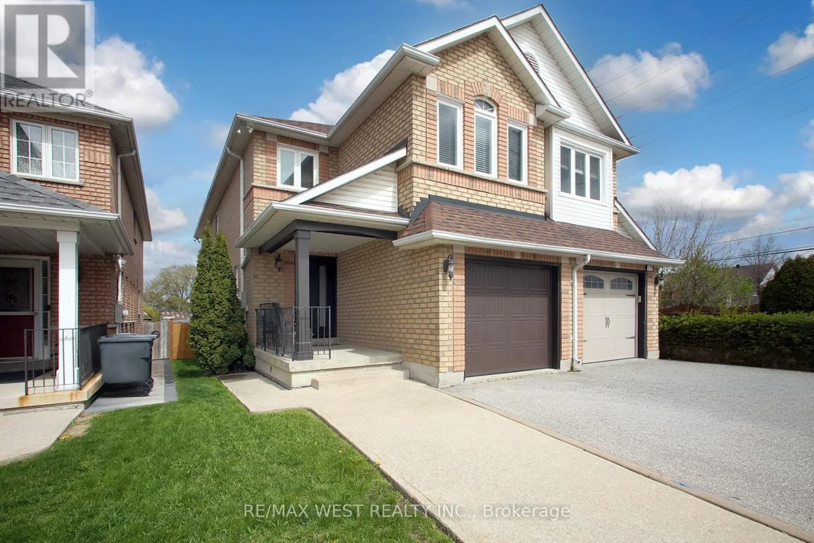 115 GRAPEVINE ROAD