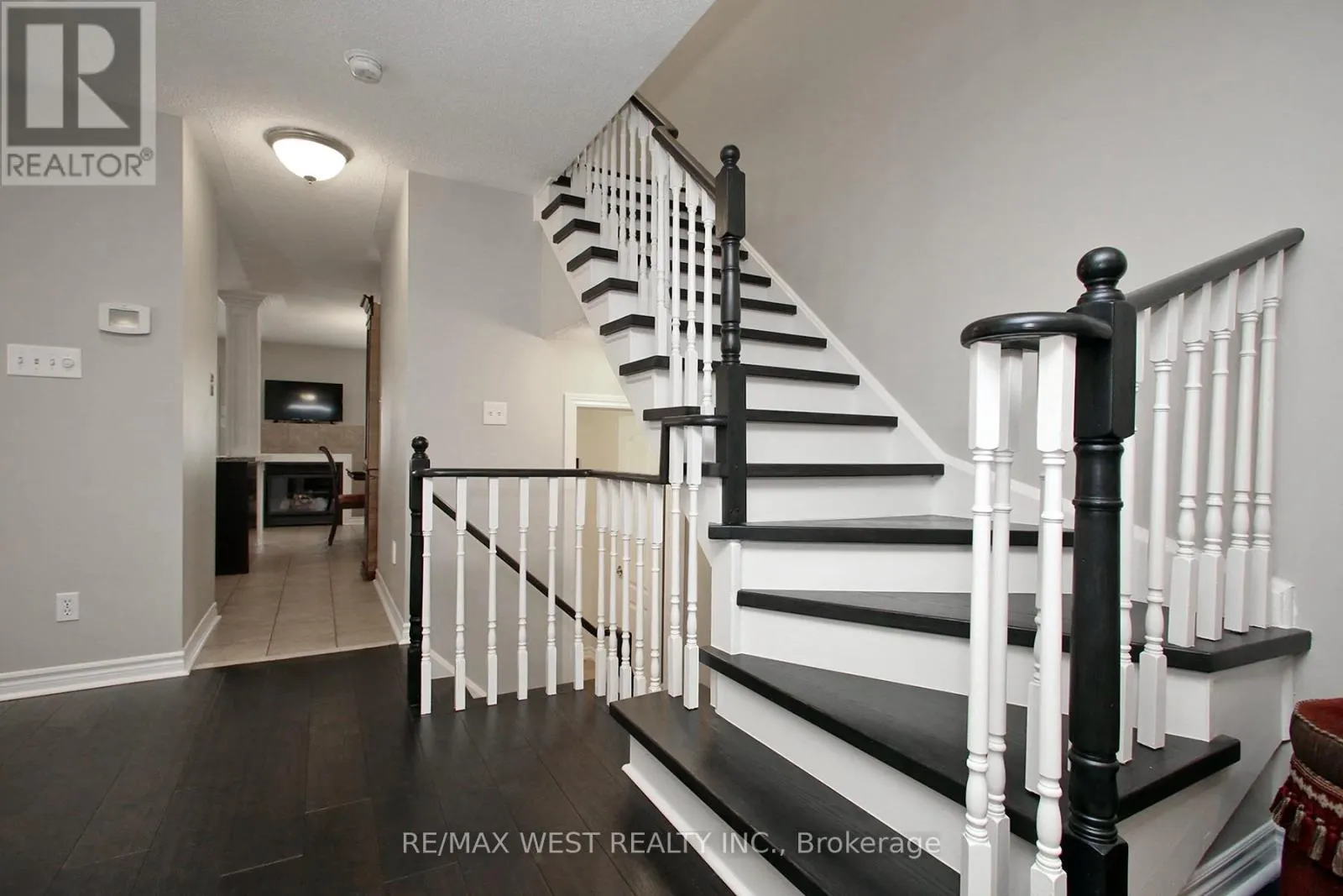 115 GRAPEVINE ROAD