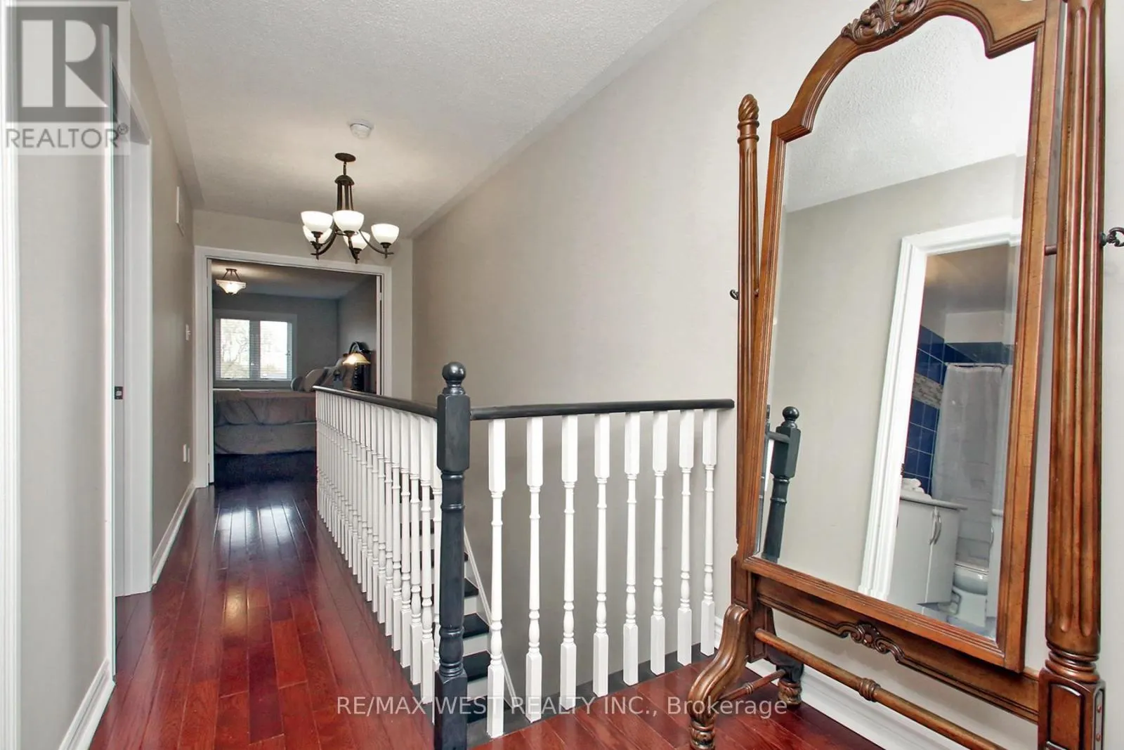 115 GRAPEVINE ROAD