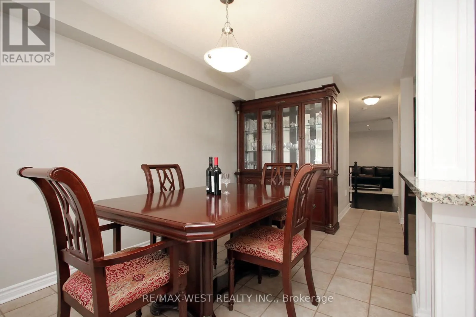 115 GRAPEVINE ROAD