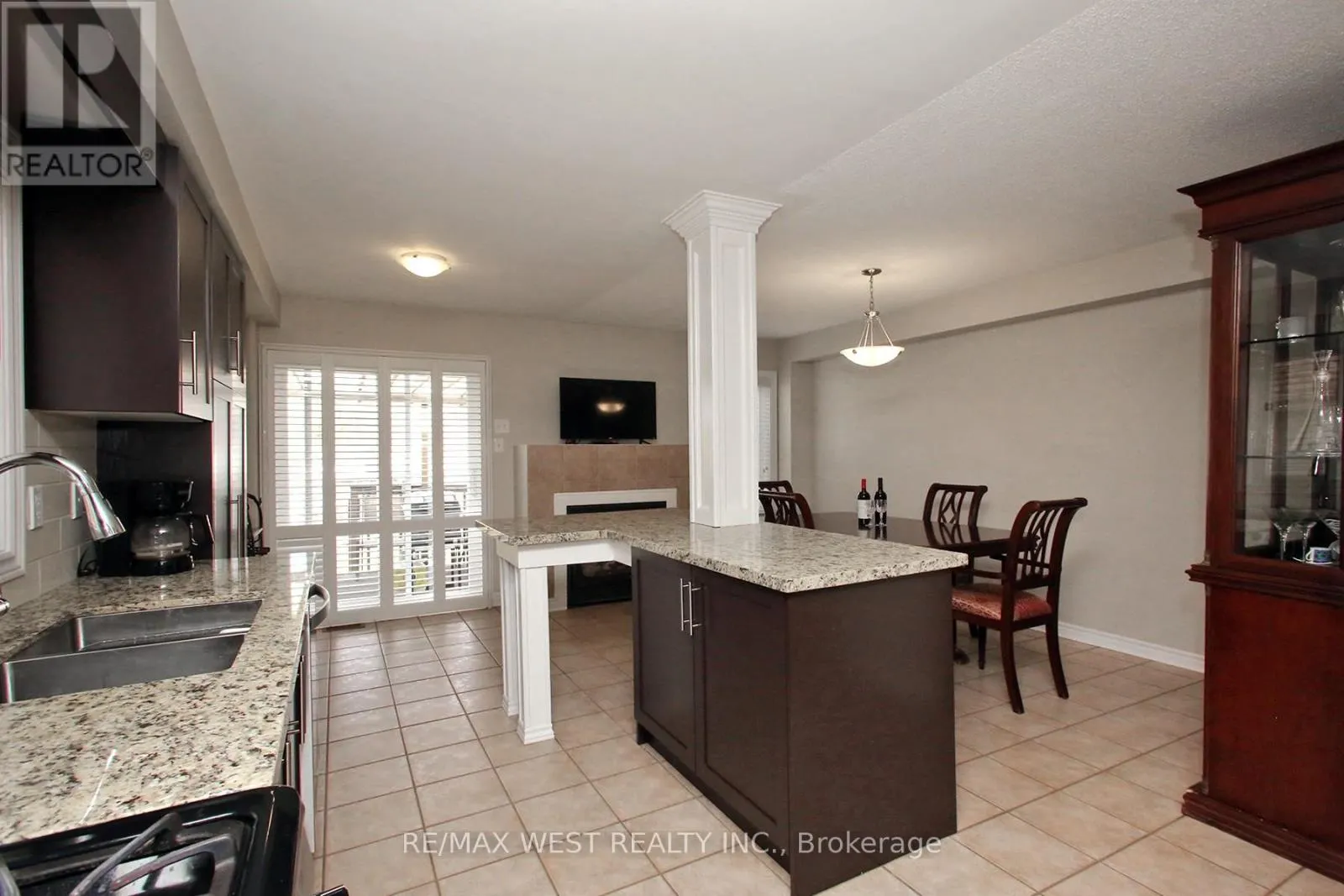 115 GRAPEVINE ROAD