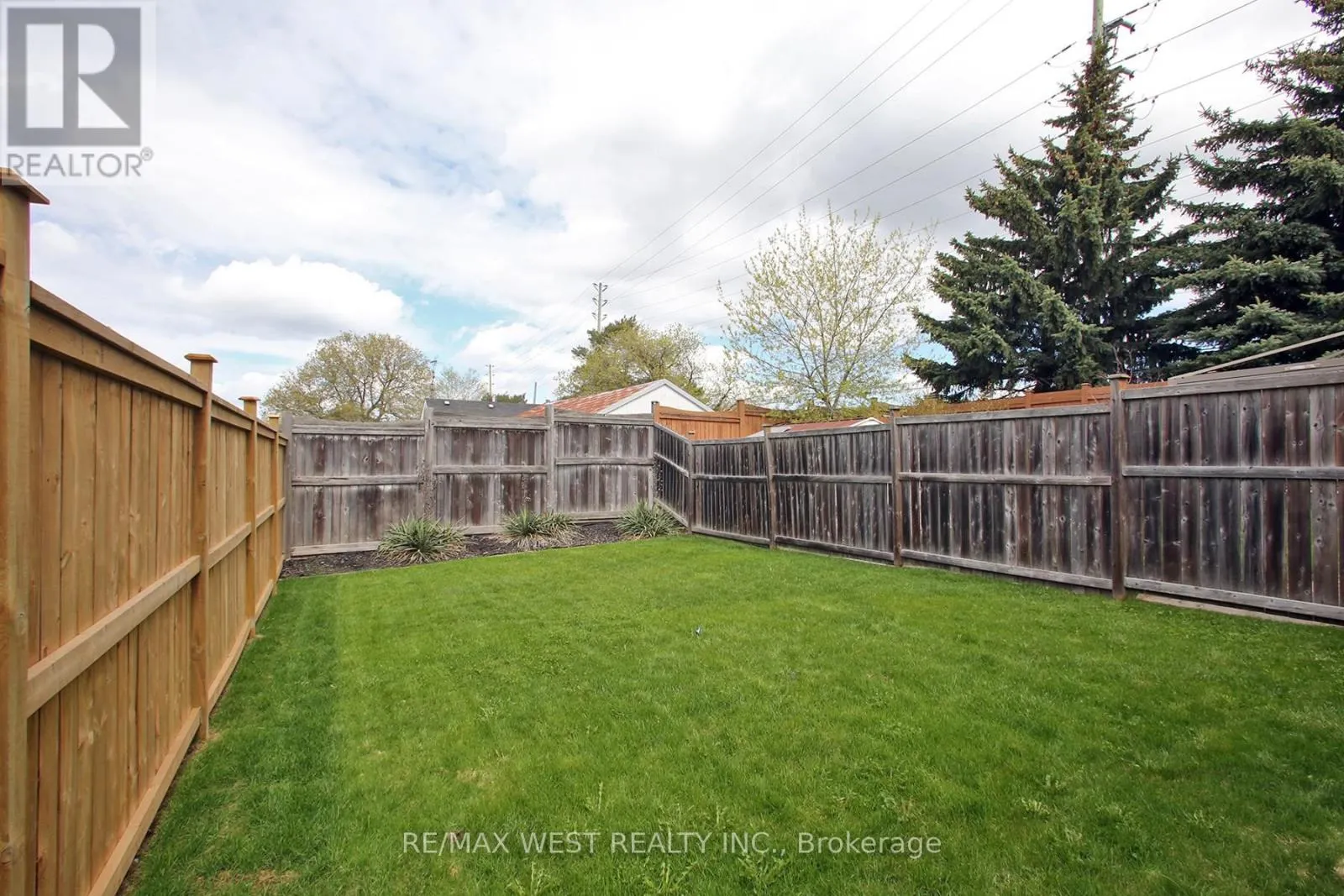 115 GRAPEVINE ROAD