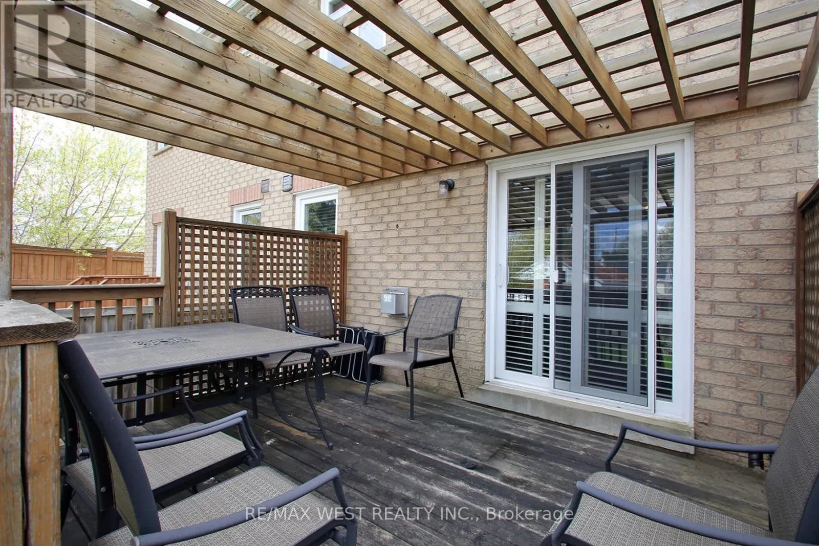 115 GRAPEVINE ROAD