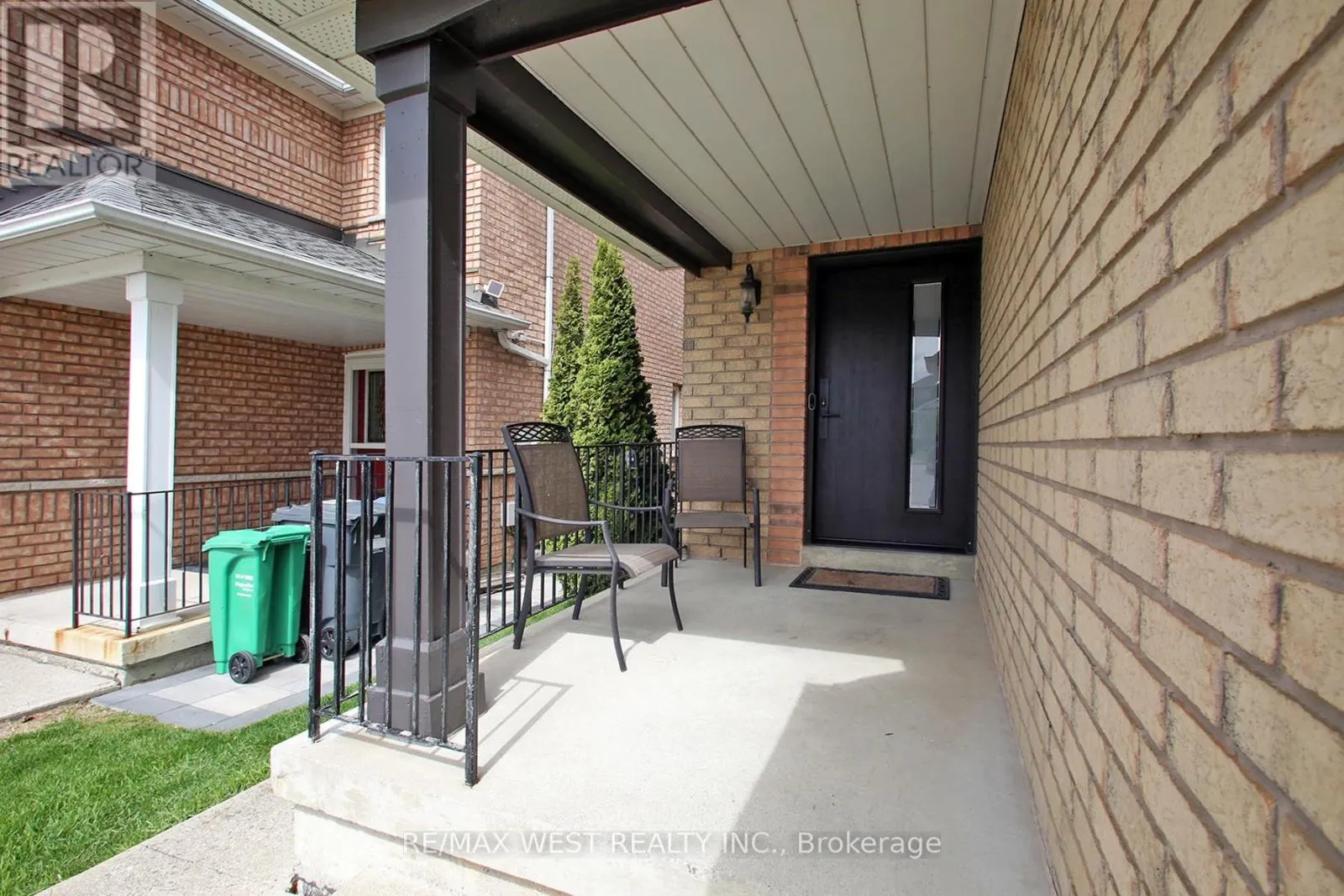115 GRAPEVINE ROAD