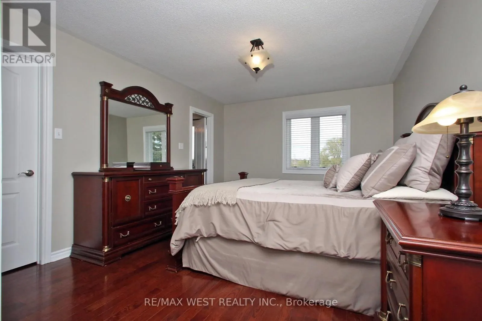 115 GRAPEVINE ROAD