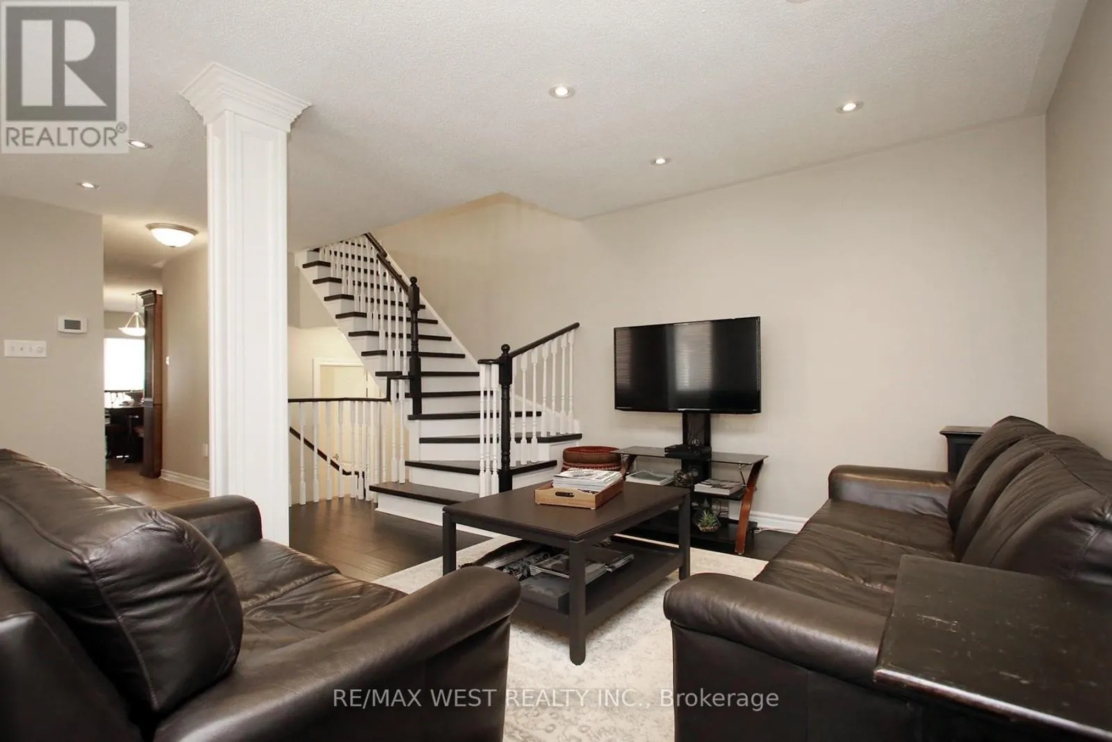 115 GRAPEVINE ROAD