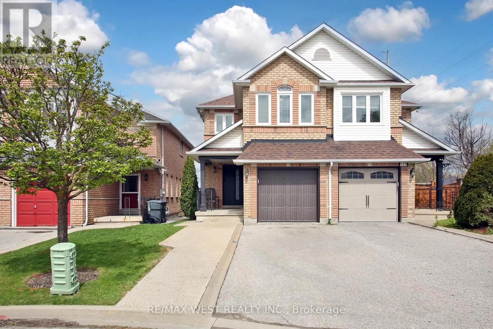 115 GRAPEVINE ROAD