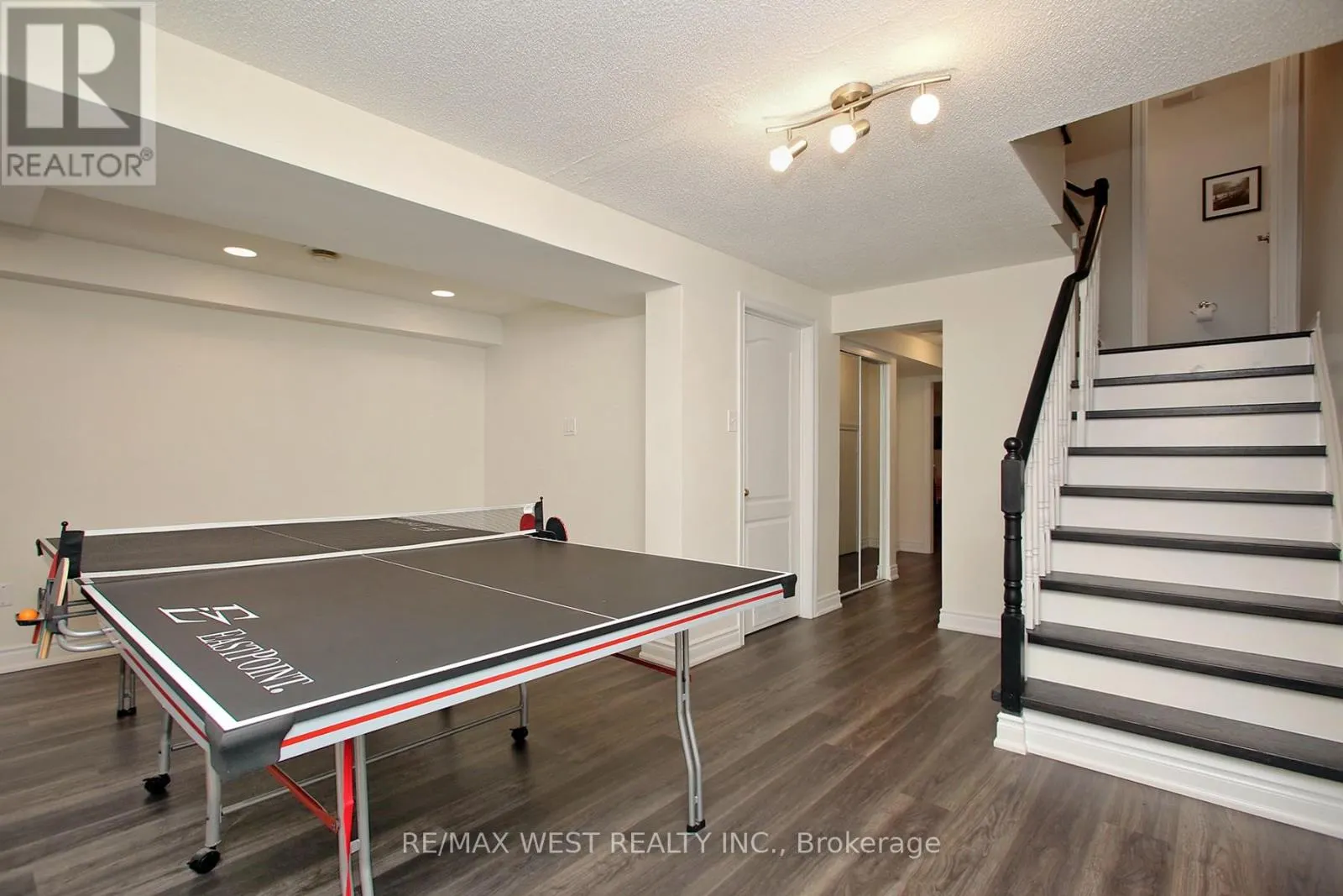 115 GRAPEVINE ROAD