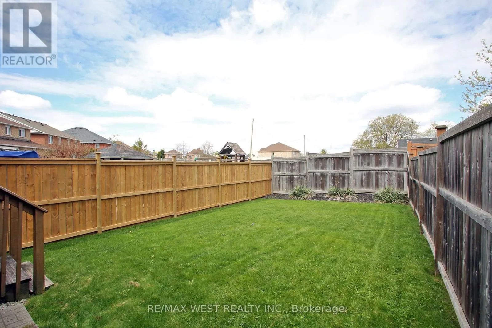 115 GRAPEVINE ROAD