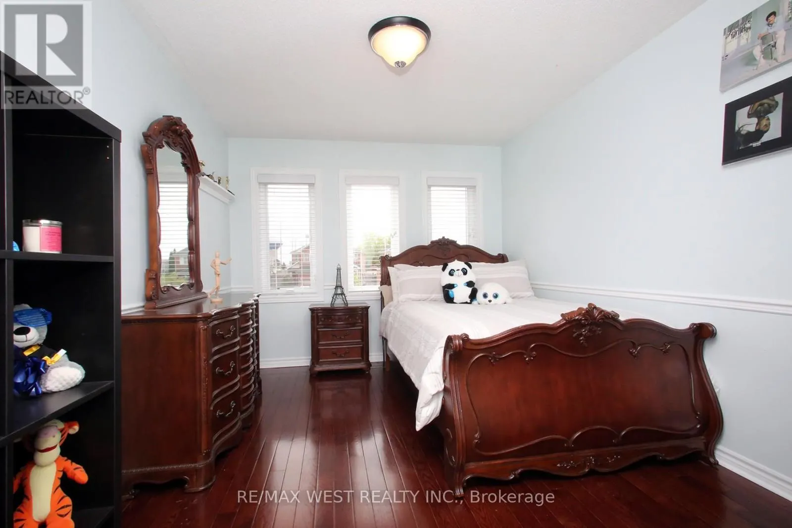 115 GRAPEVINE ROAD