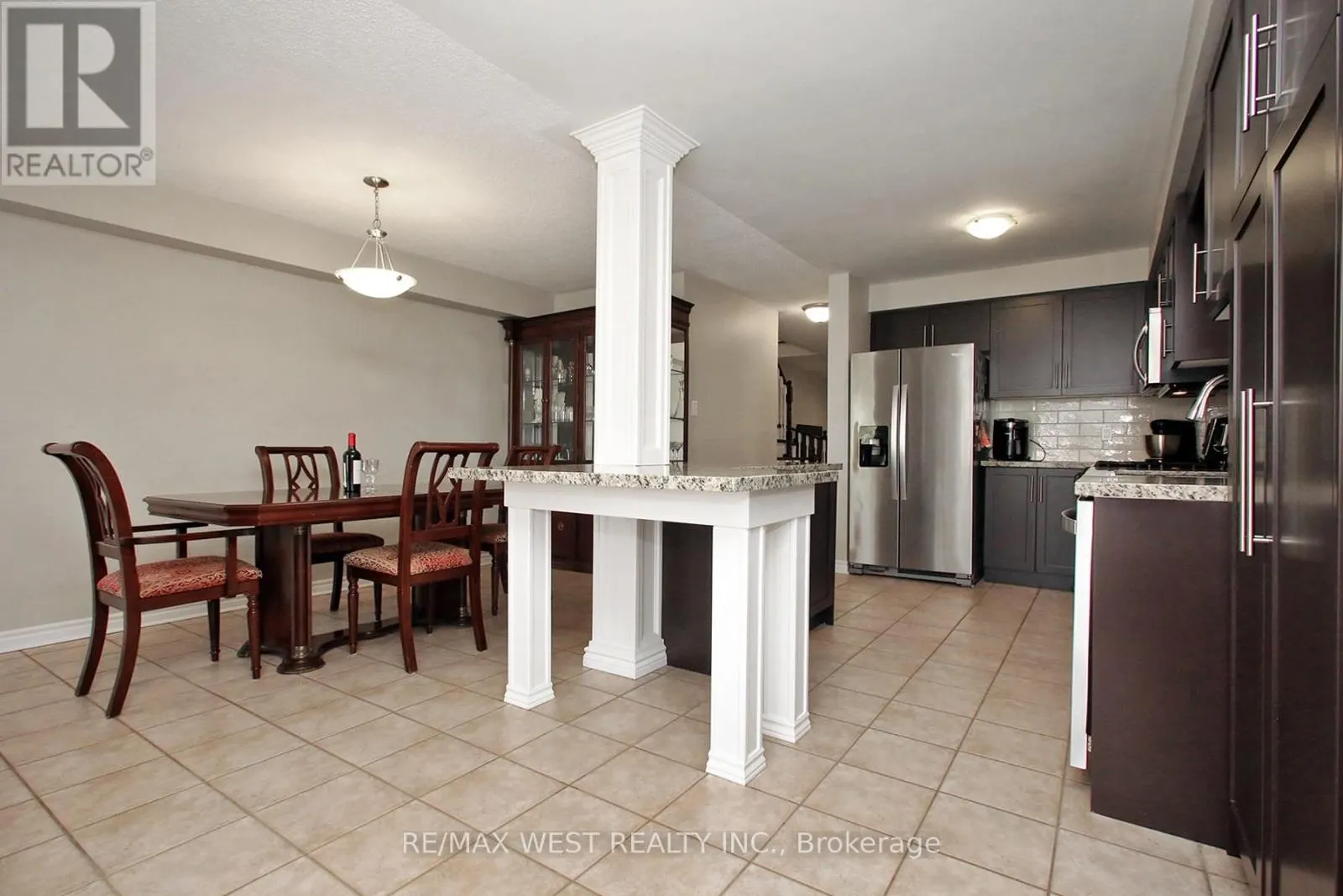 115 GRAPEVINE ROAD