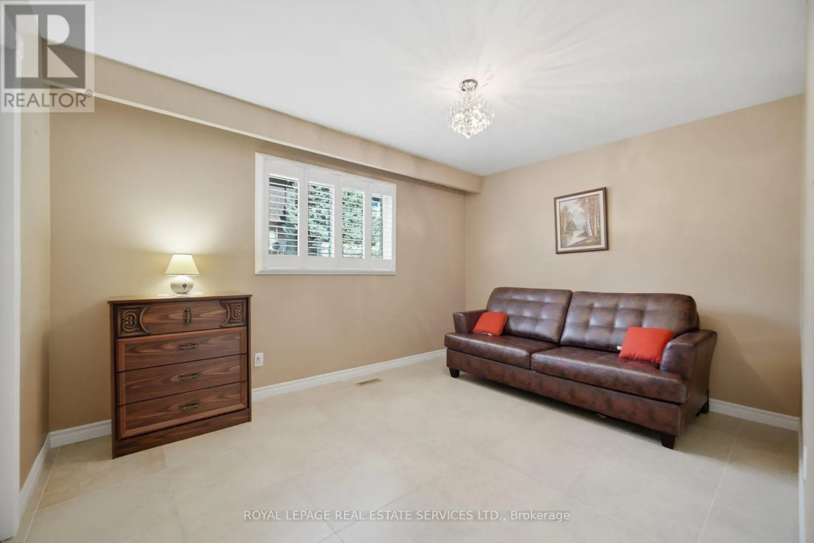 4107 WILCOX ROAD