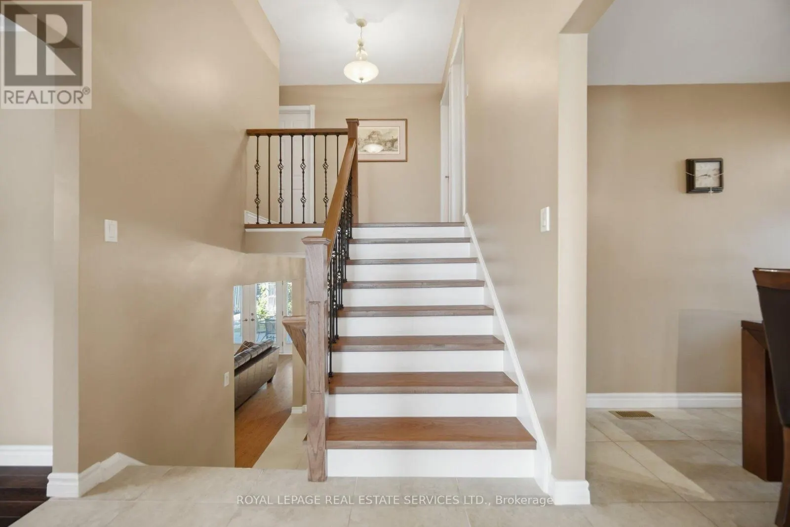 4107 WILCOX ROAD