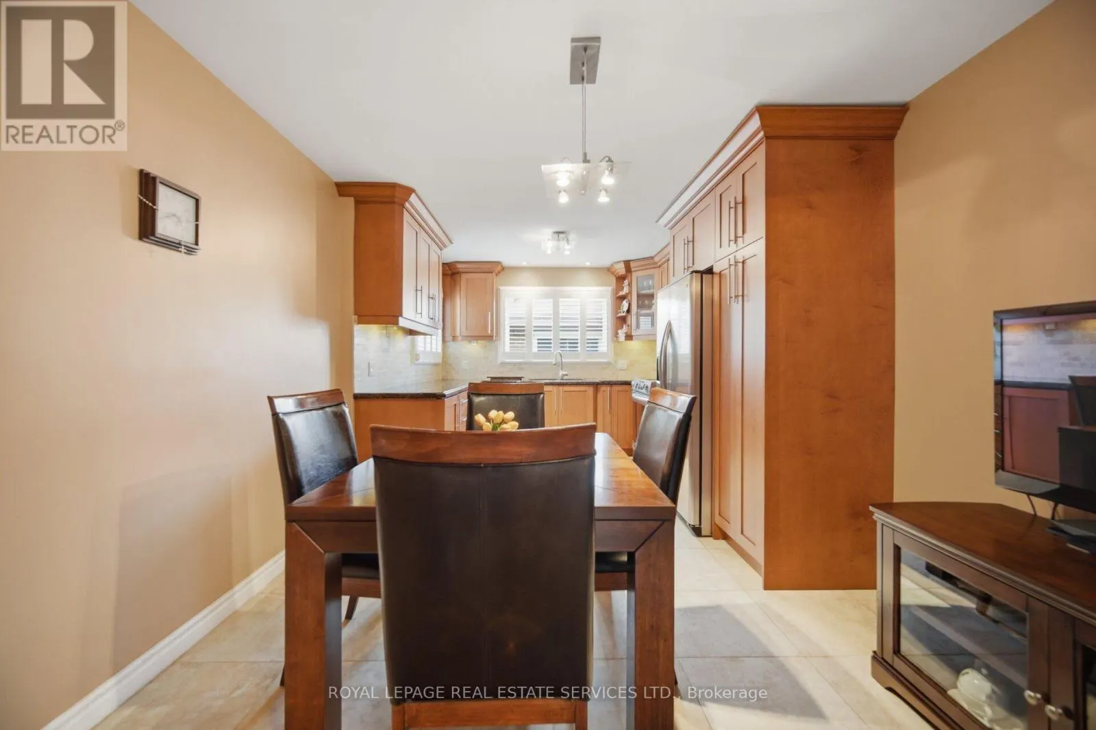 4107 WILCOX ROAD