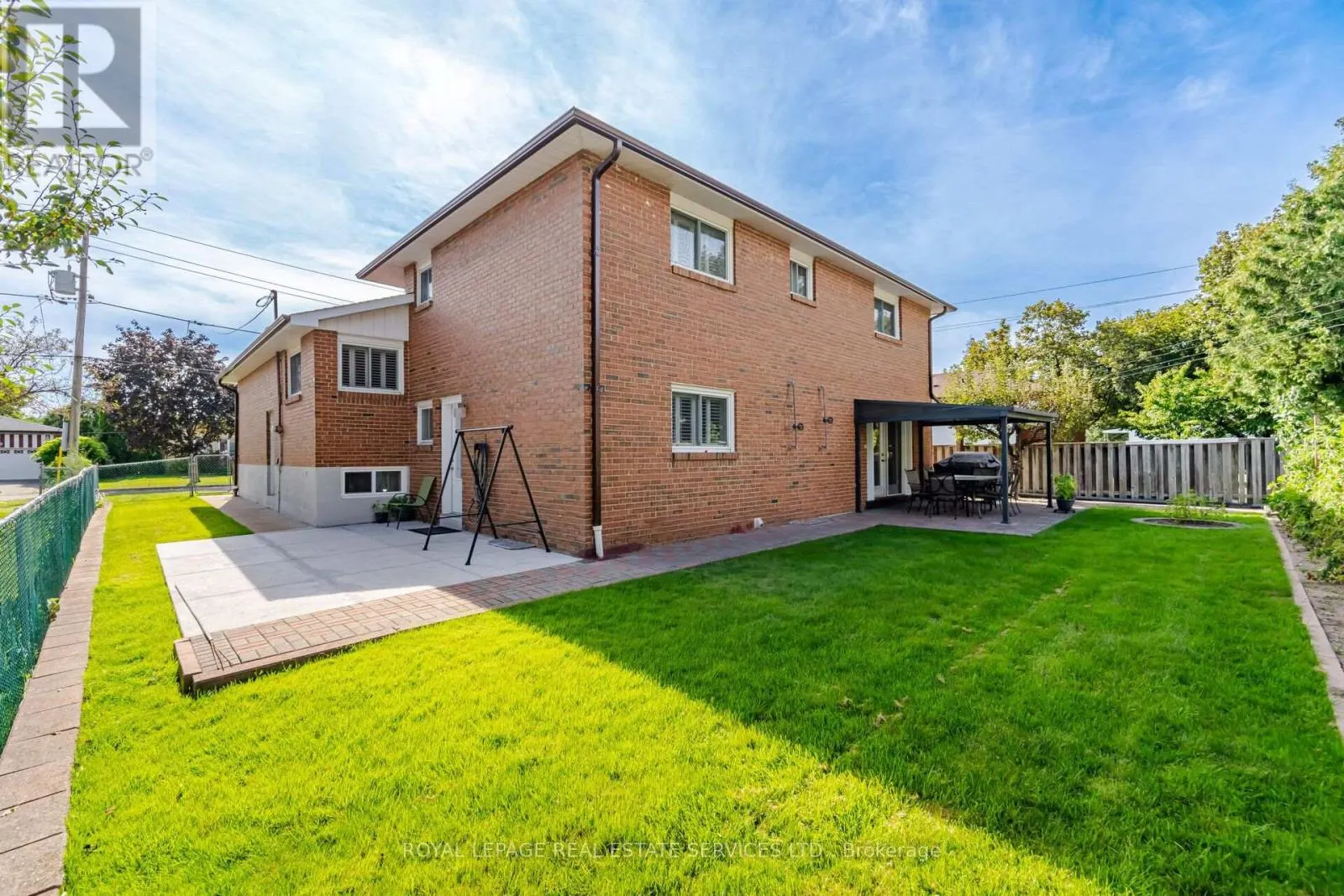 4107 WILCOX ROAD
