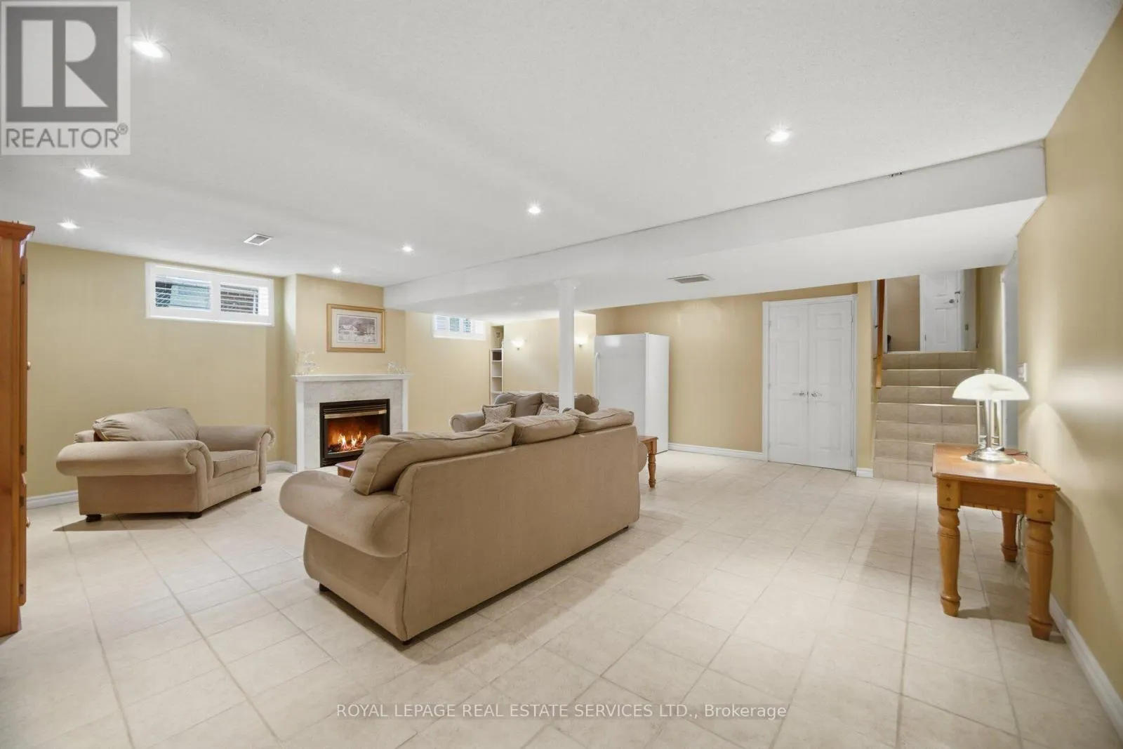 4107 WILCOX ROAD