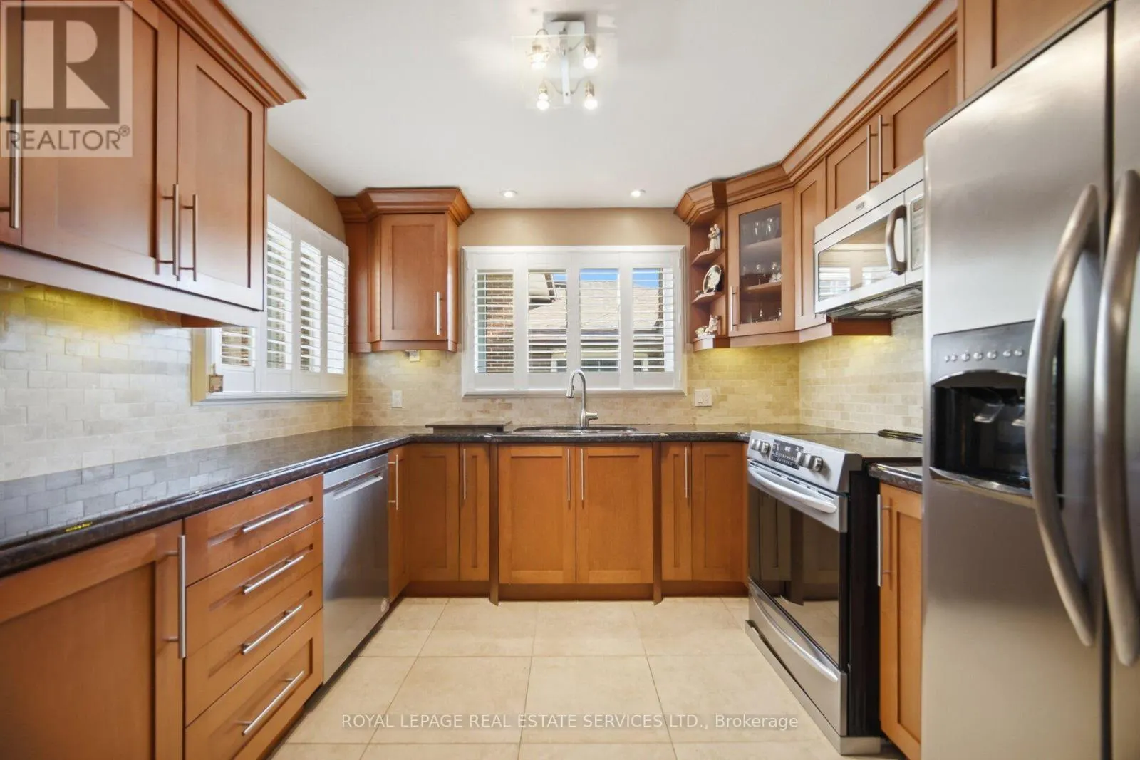4107 WILCOX ROAD