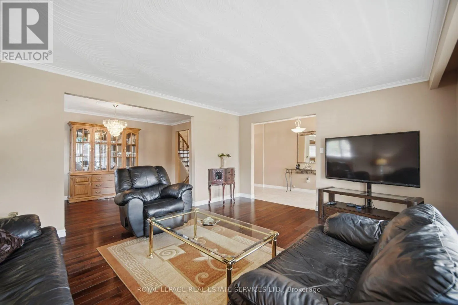 4107 WILCOX ROAD