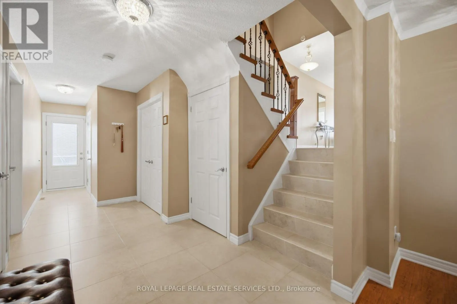 4107 WILCOX ROAD