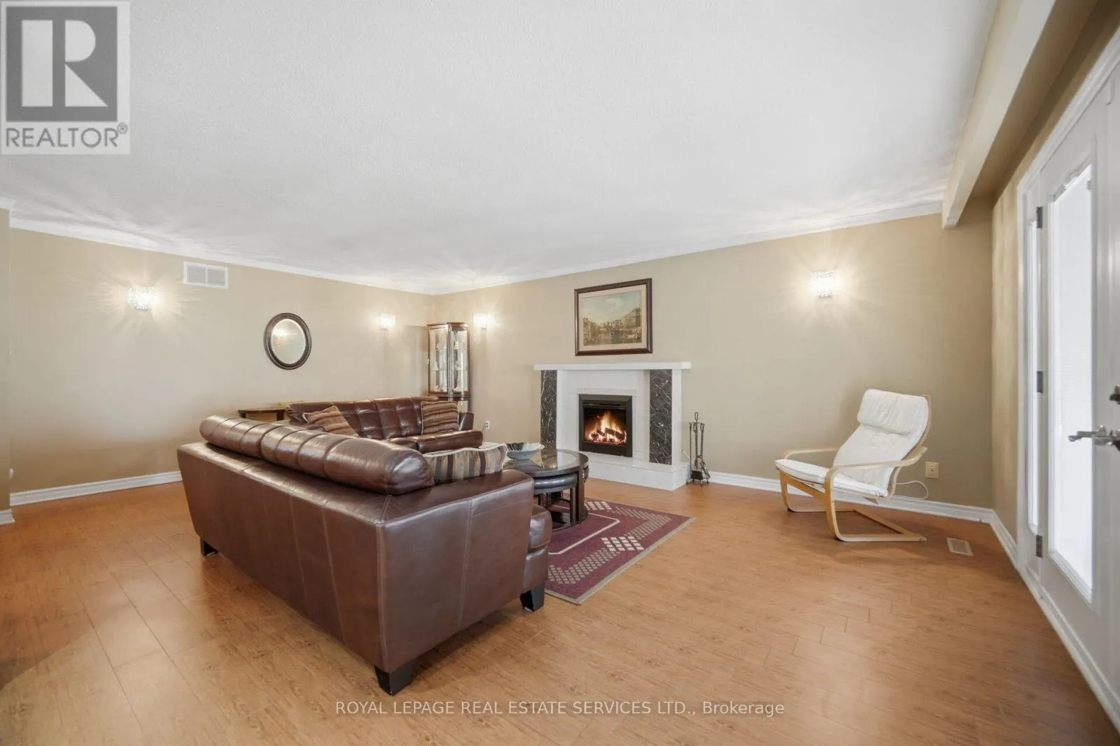 4107 WILCOX ROAD
