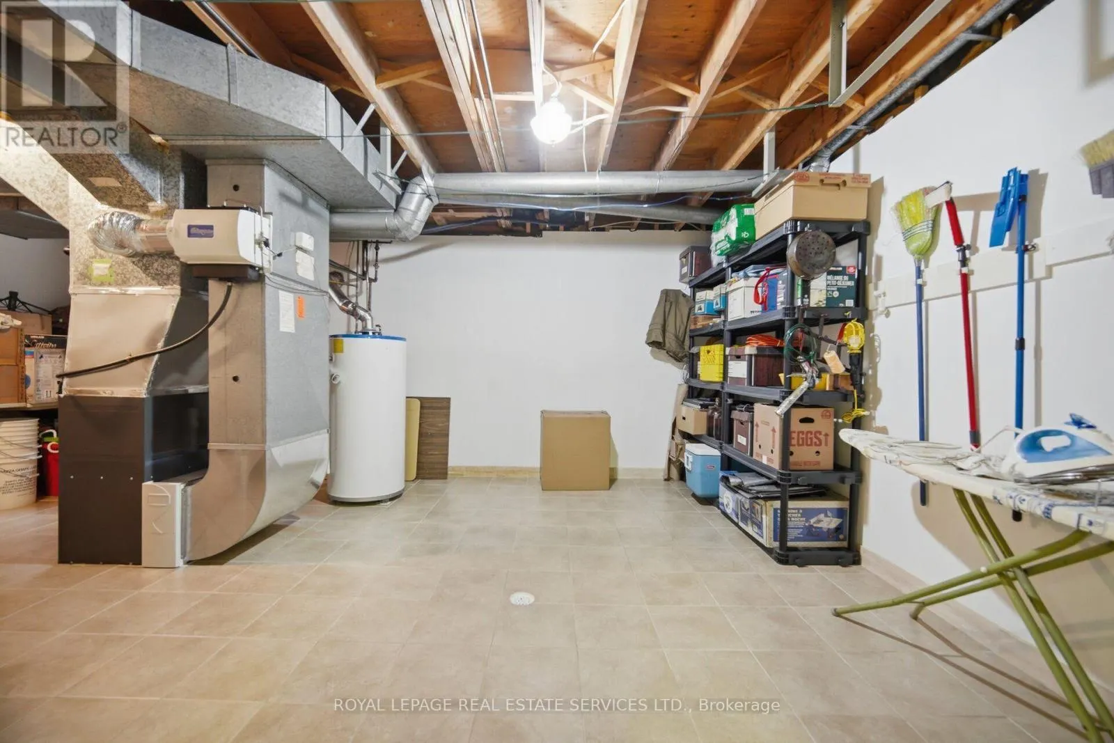 4107 WILCOX ROAD