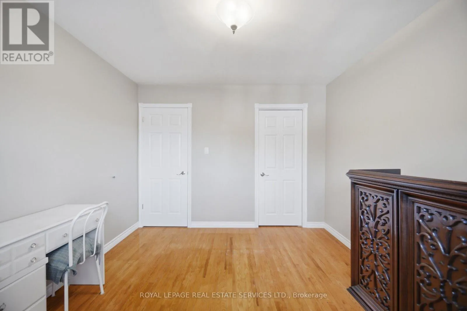 4107 WILCOX ROAD