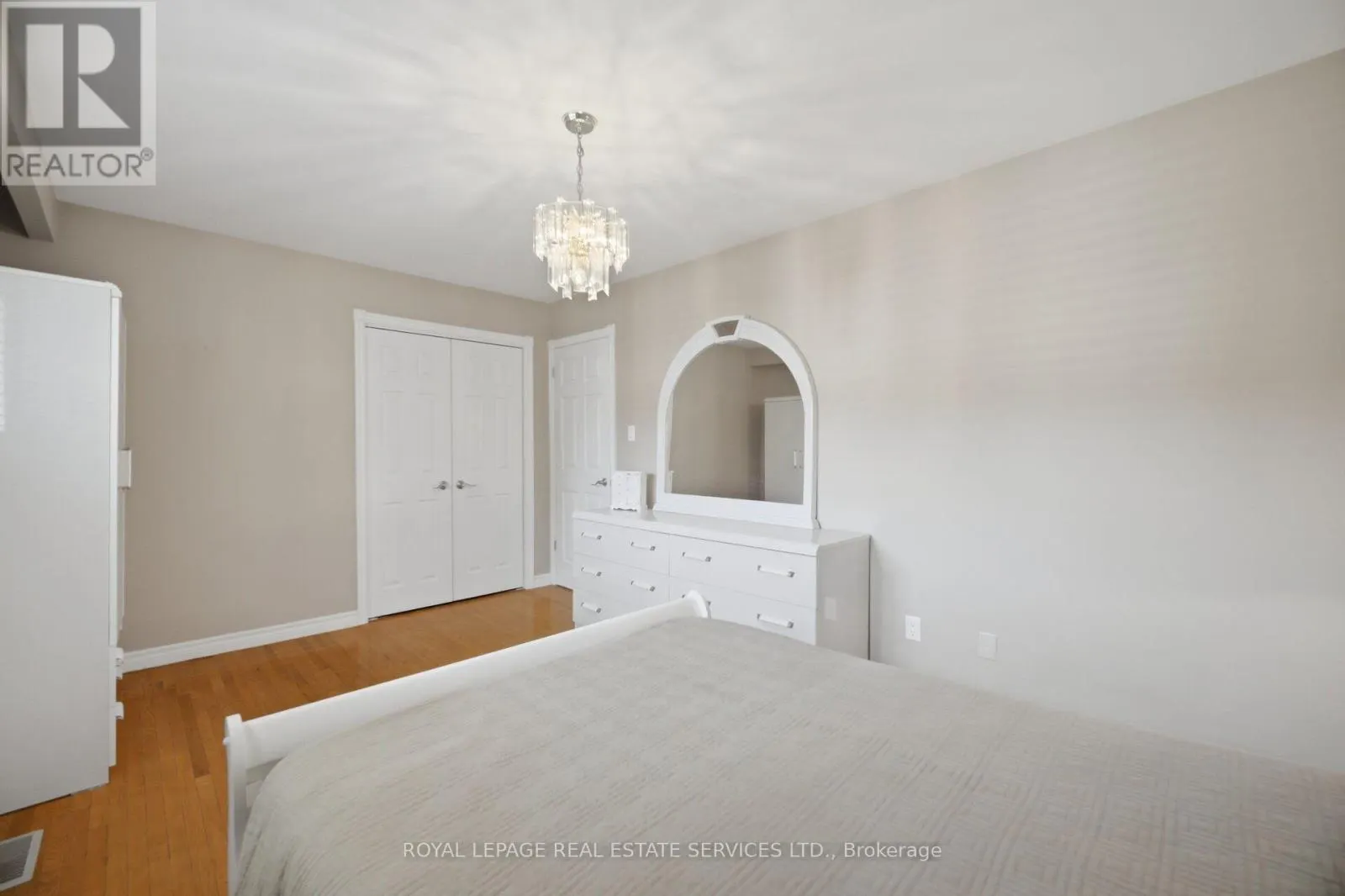 4107 WILCOX ROAD