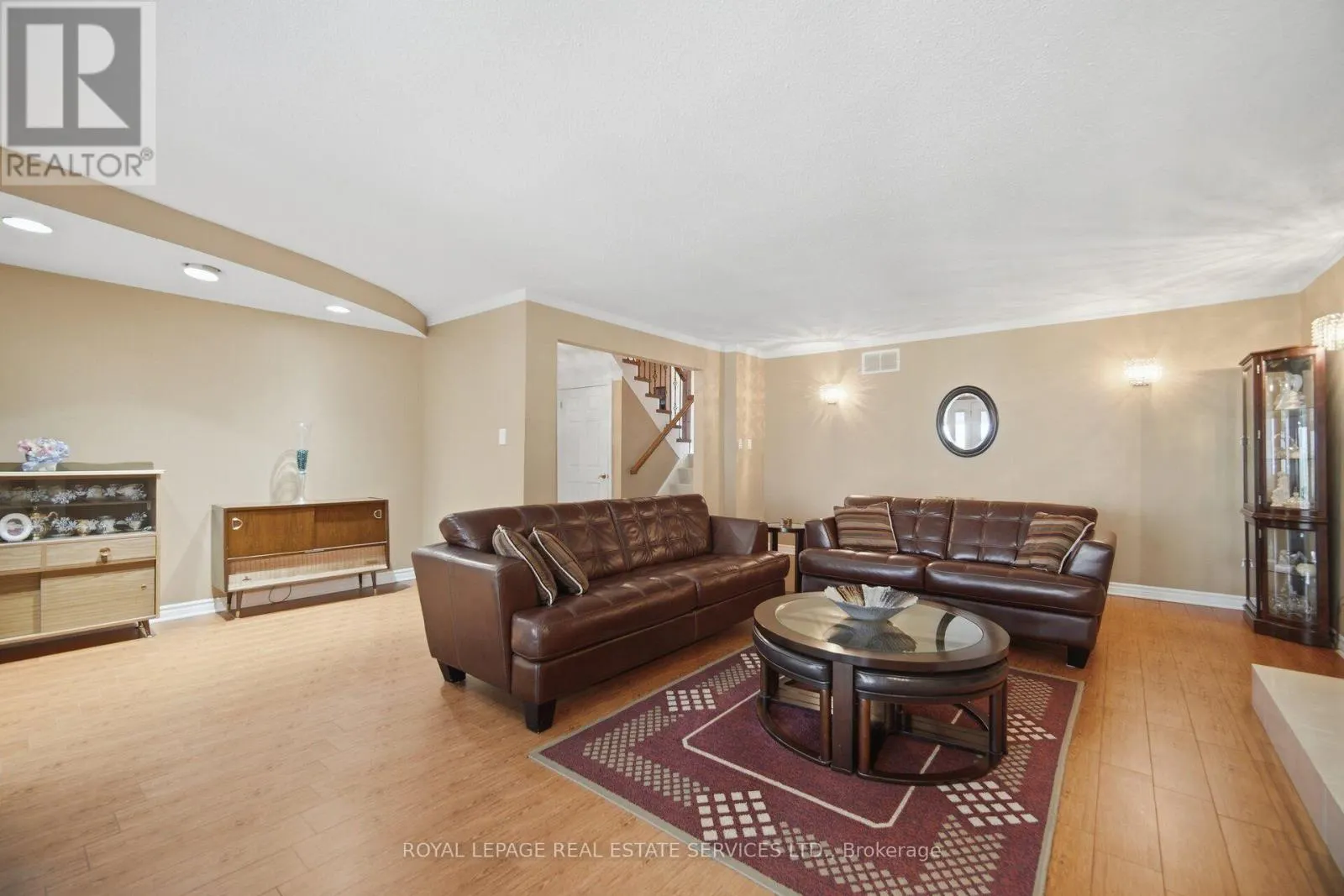4107 WILCOX ROAD