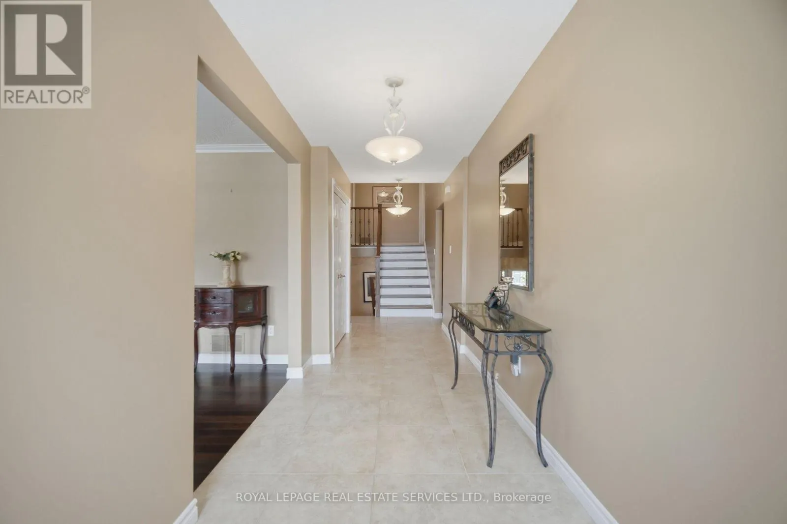 4107 WILCOX ROAD