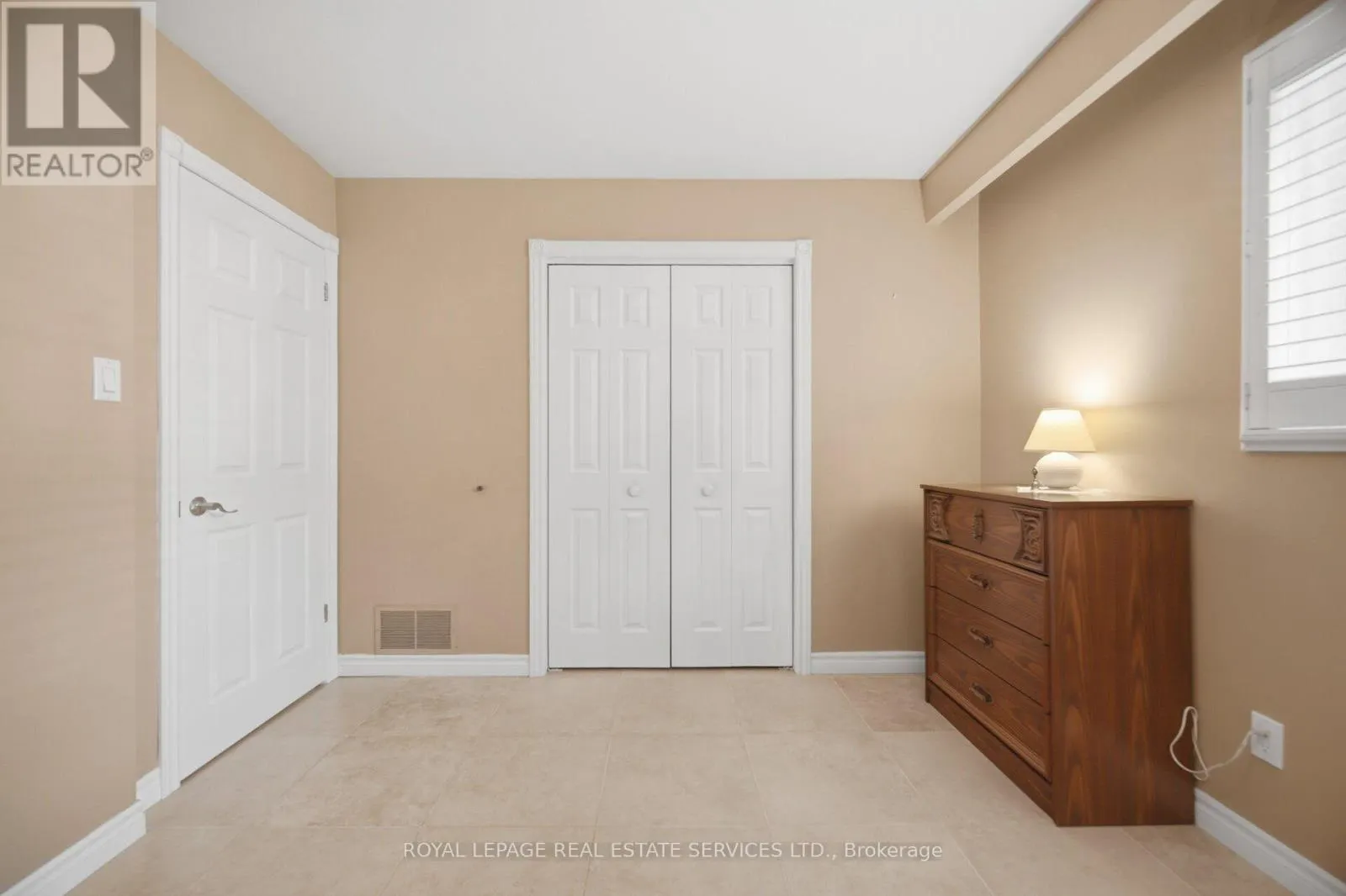 4107 WILCOX ROAD