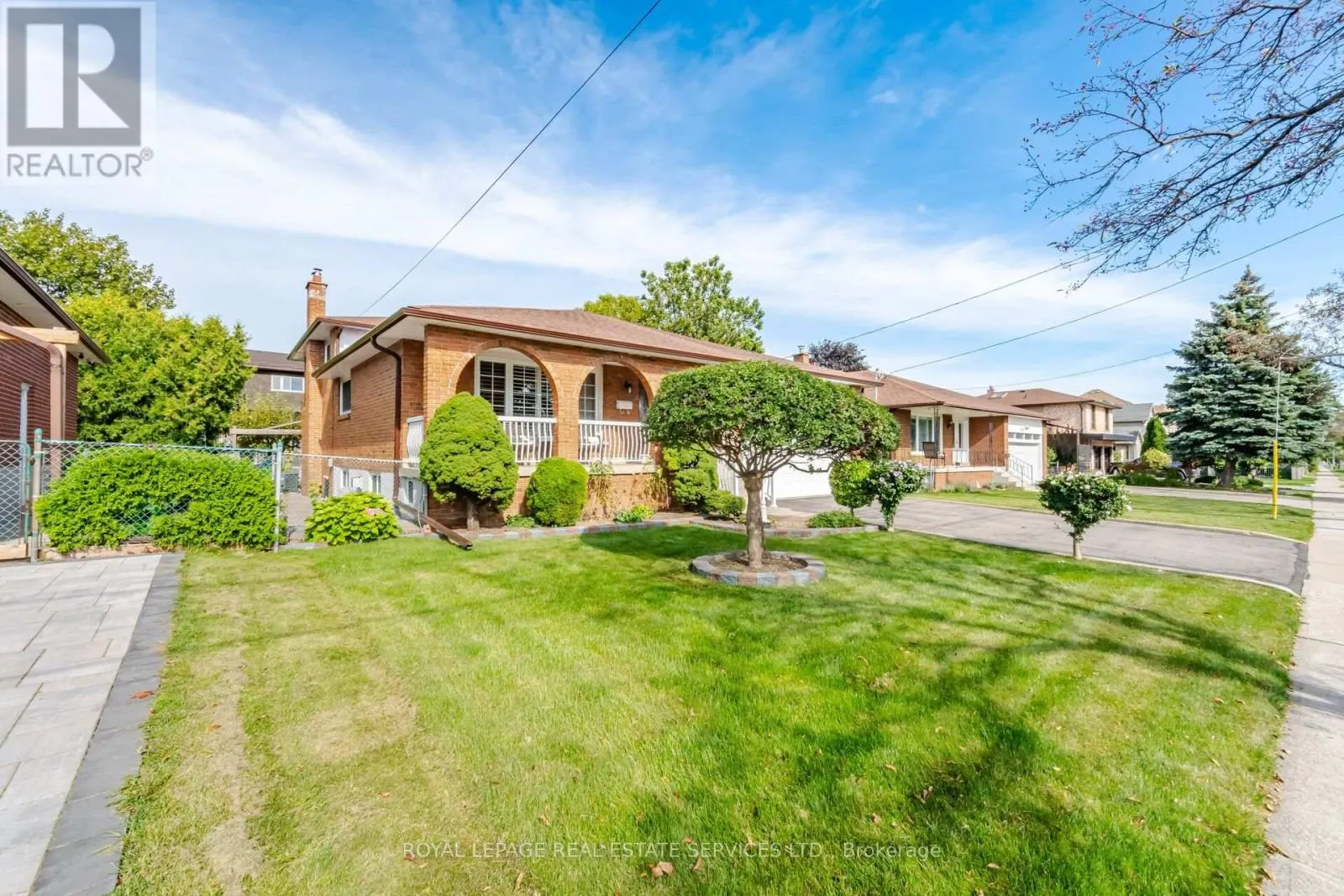 4107 WILCOX ROAD