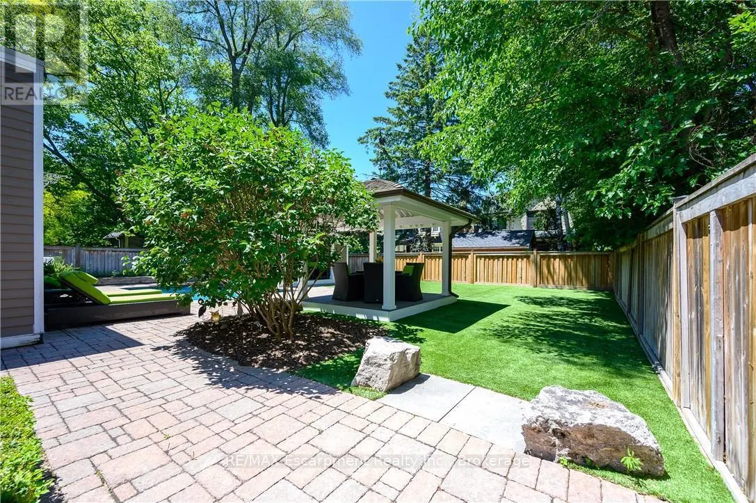 287 MACDONALD ROAD