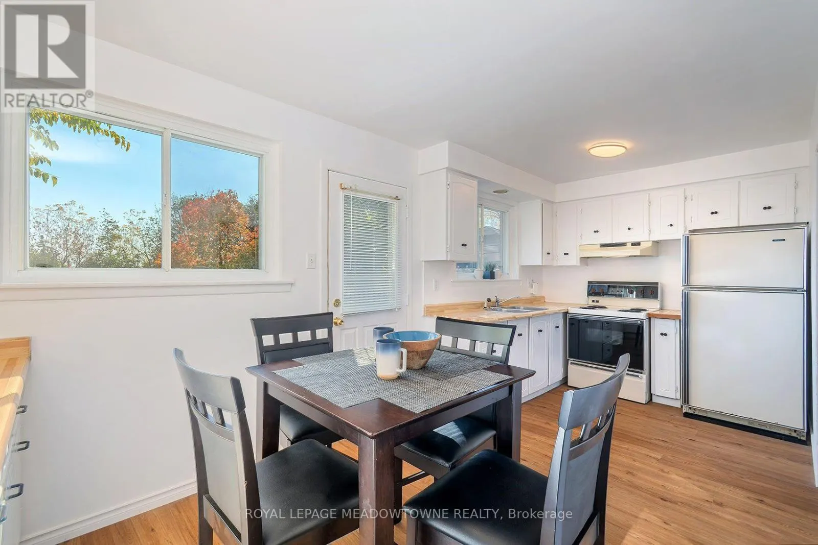 139 ARCHDEKIN DRIVE
