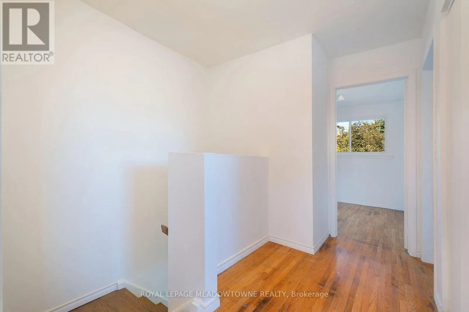 139 ARCHDEKIN DRIVE