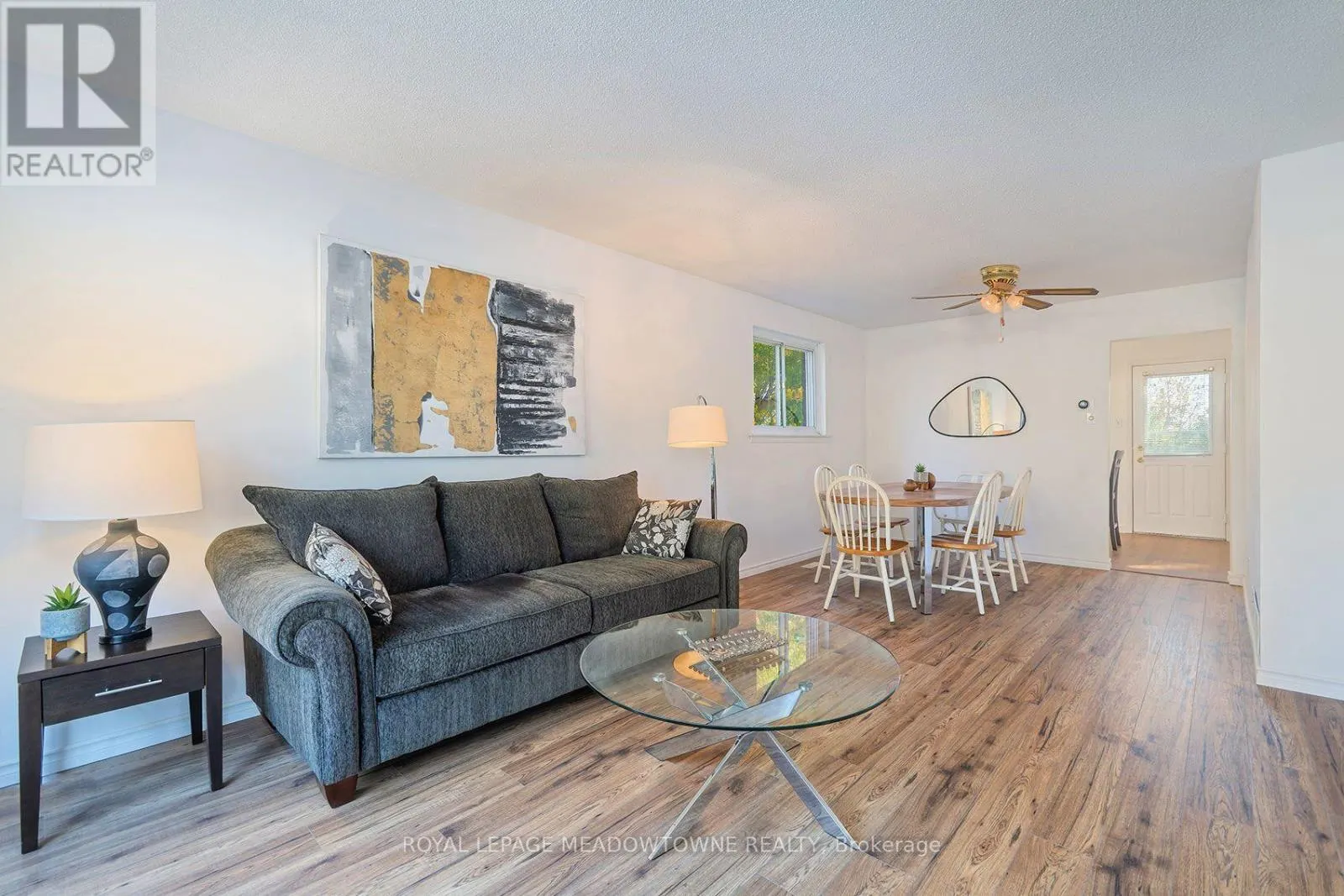 139 ARCHDEKIN DRIVE