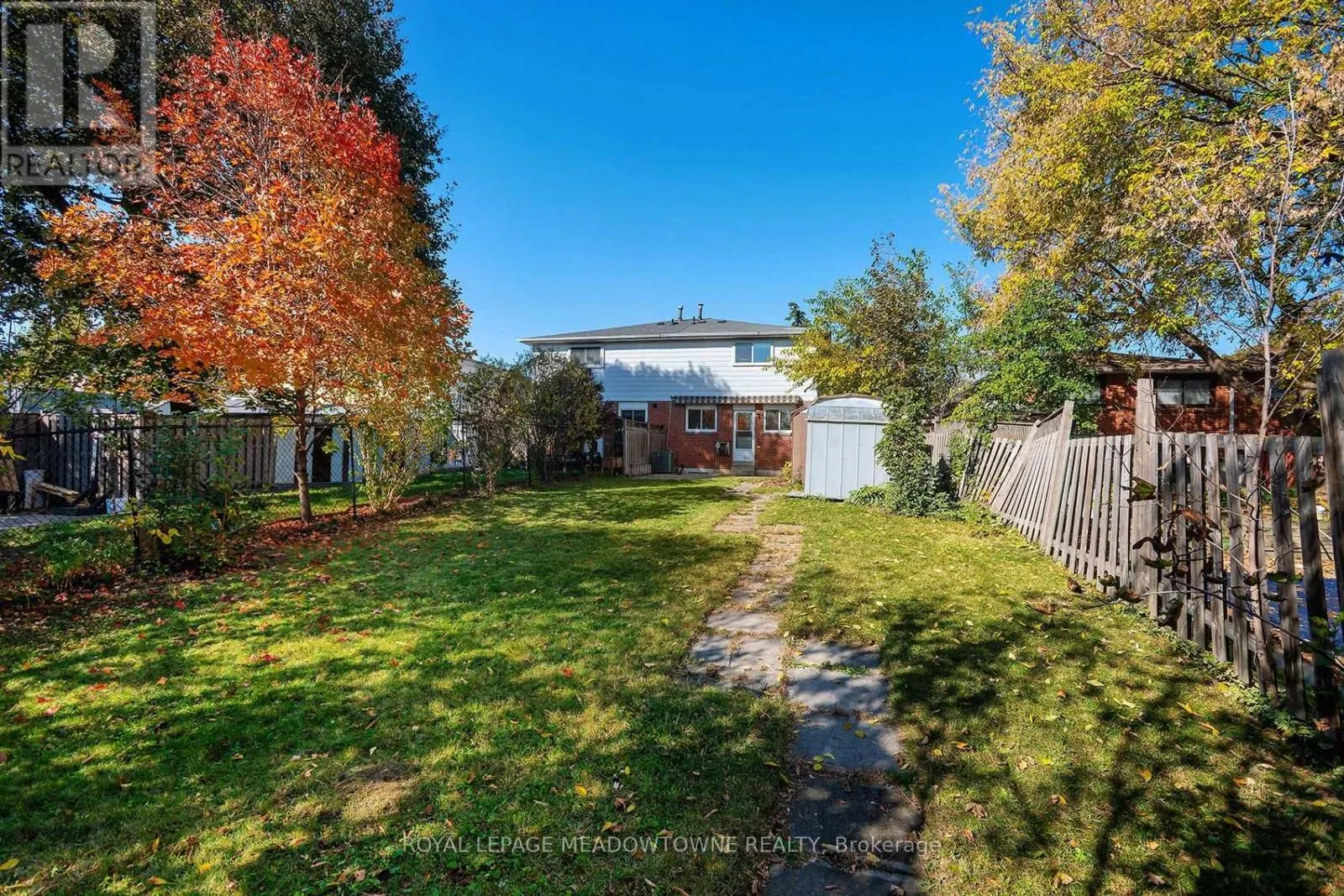 139 ARCHDEKIN DRIVE