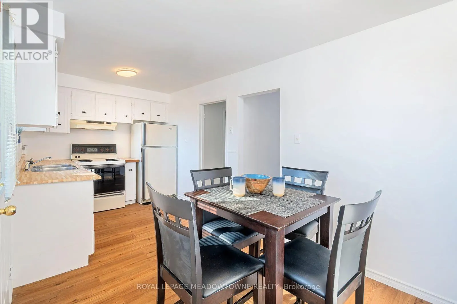 139 ARCHDEKIN DRIVE
