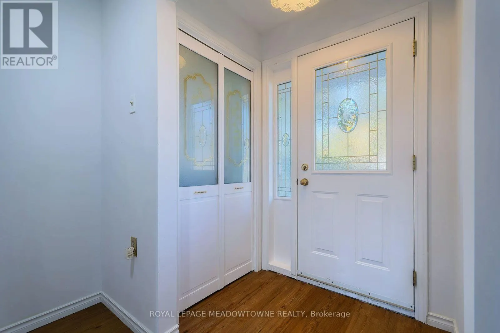 139 ARCHDEKIN DRIVE