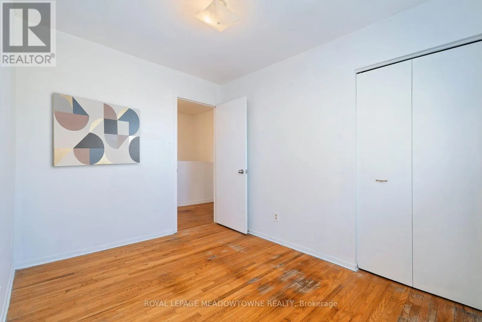139 ARCHDEKIN DRIVE