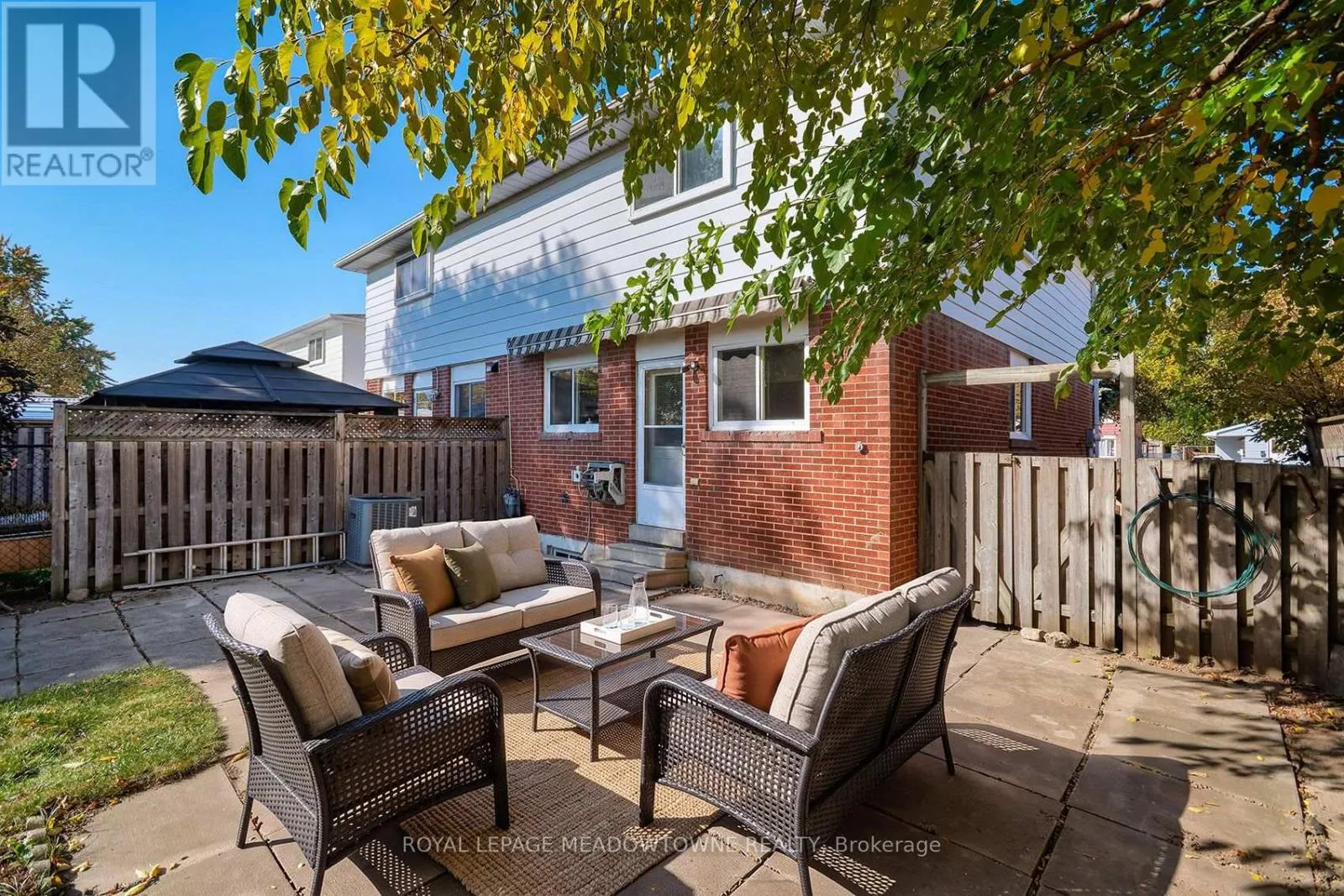 139 ARCHDEKIN DRIVE