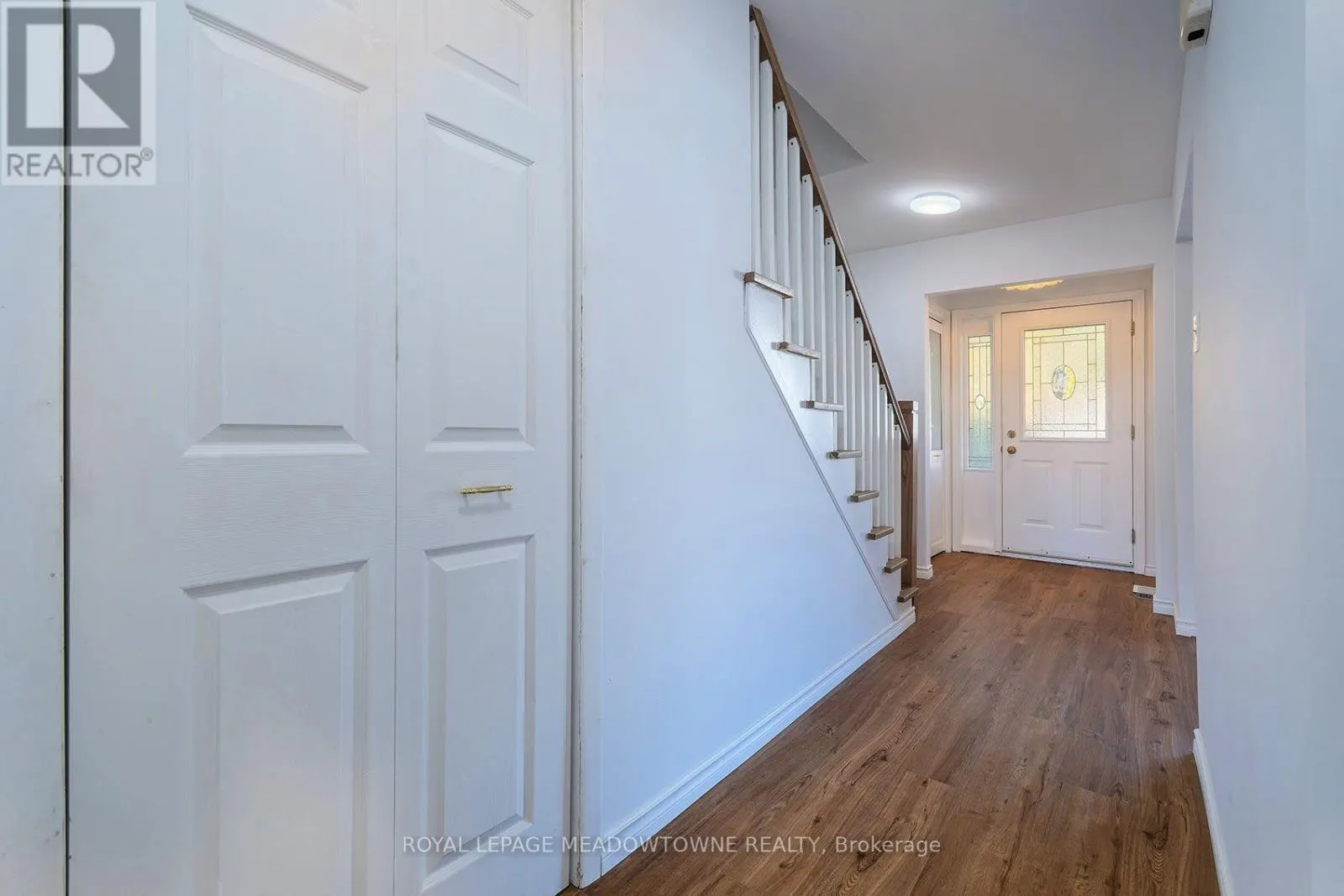 139 ARCHDEKIN DRIVE
