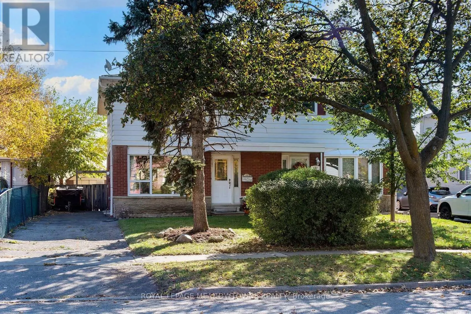 139 ARCHDEKIN DRIVE