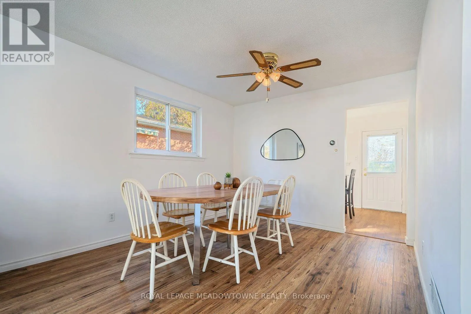 139 ARCHDEKIN DRIVE