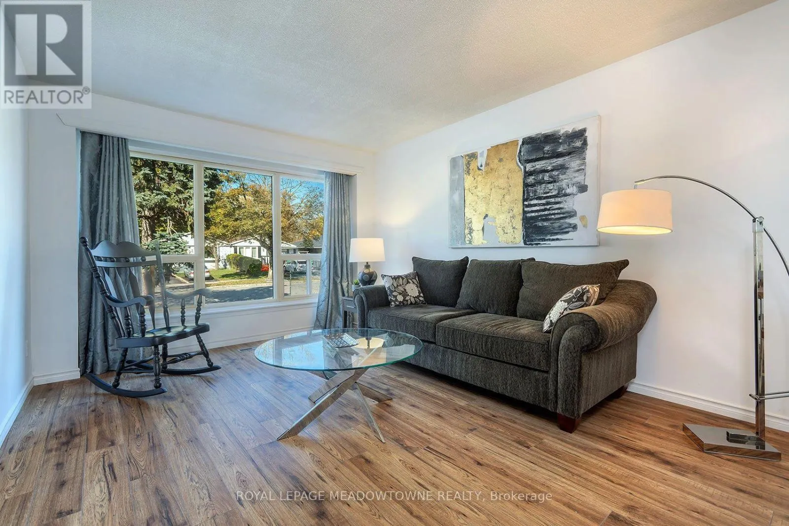 139 ARCHDEKIN DRIVE