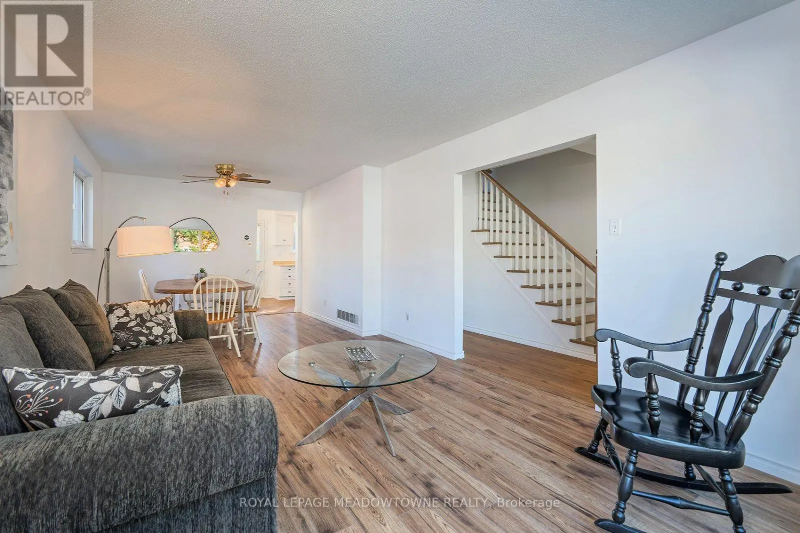 139 ARCHDEKIN DRIVE