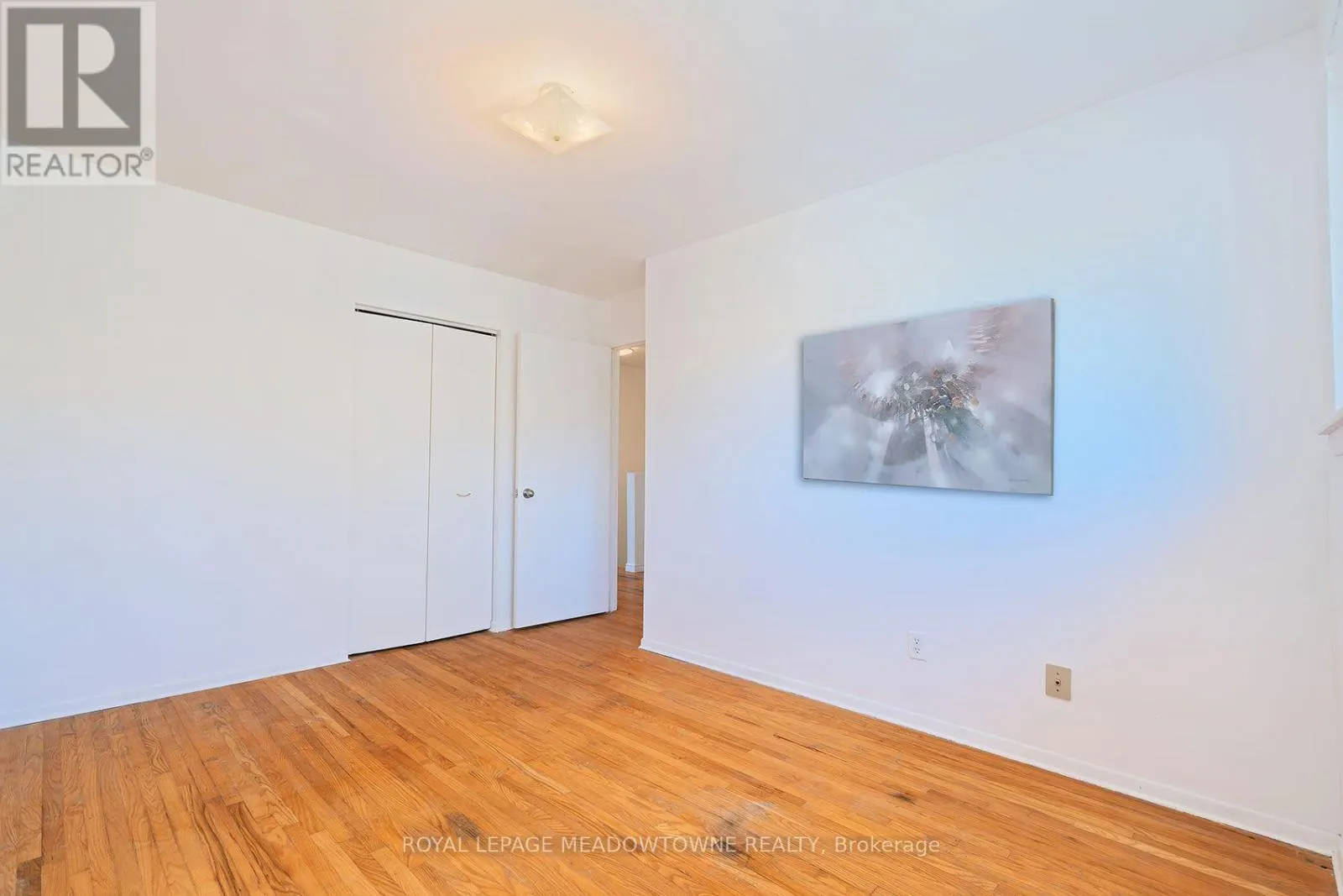 139 ARCHDEKIN DRIVE