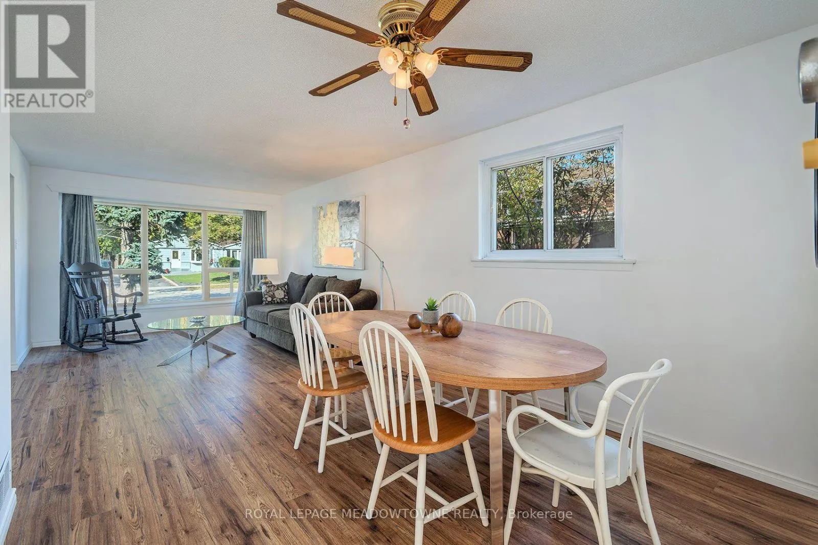 139 ARCHDEKIN DRIVE