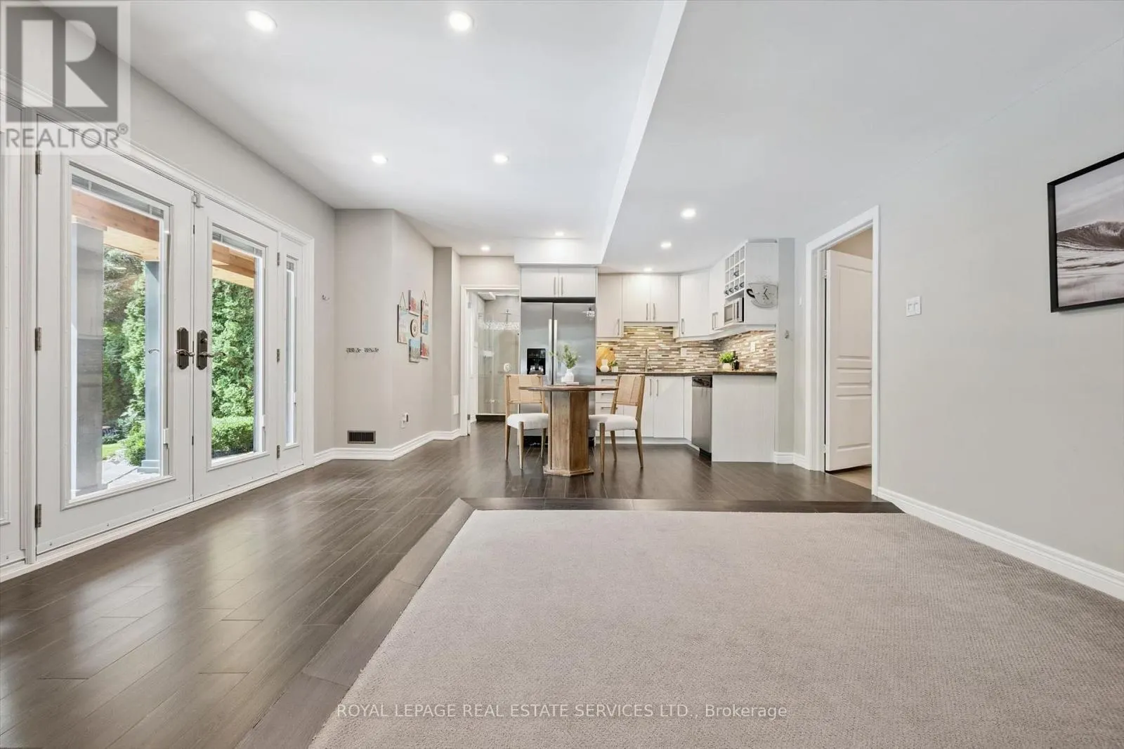 1036 VALLEY CREST CIRCLE