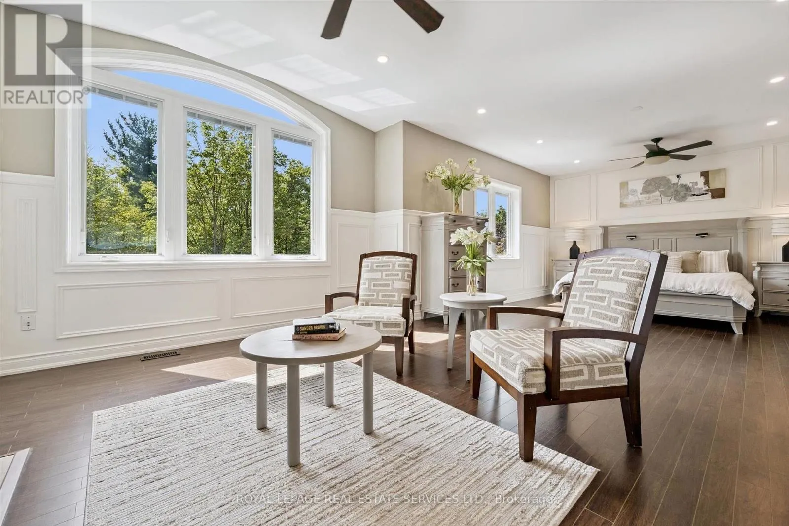 1036 VALLEY CREST CIRCLE