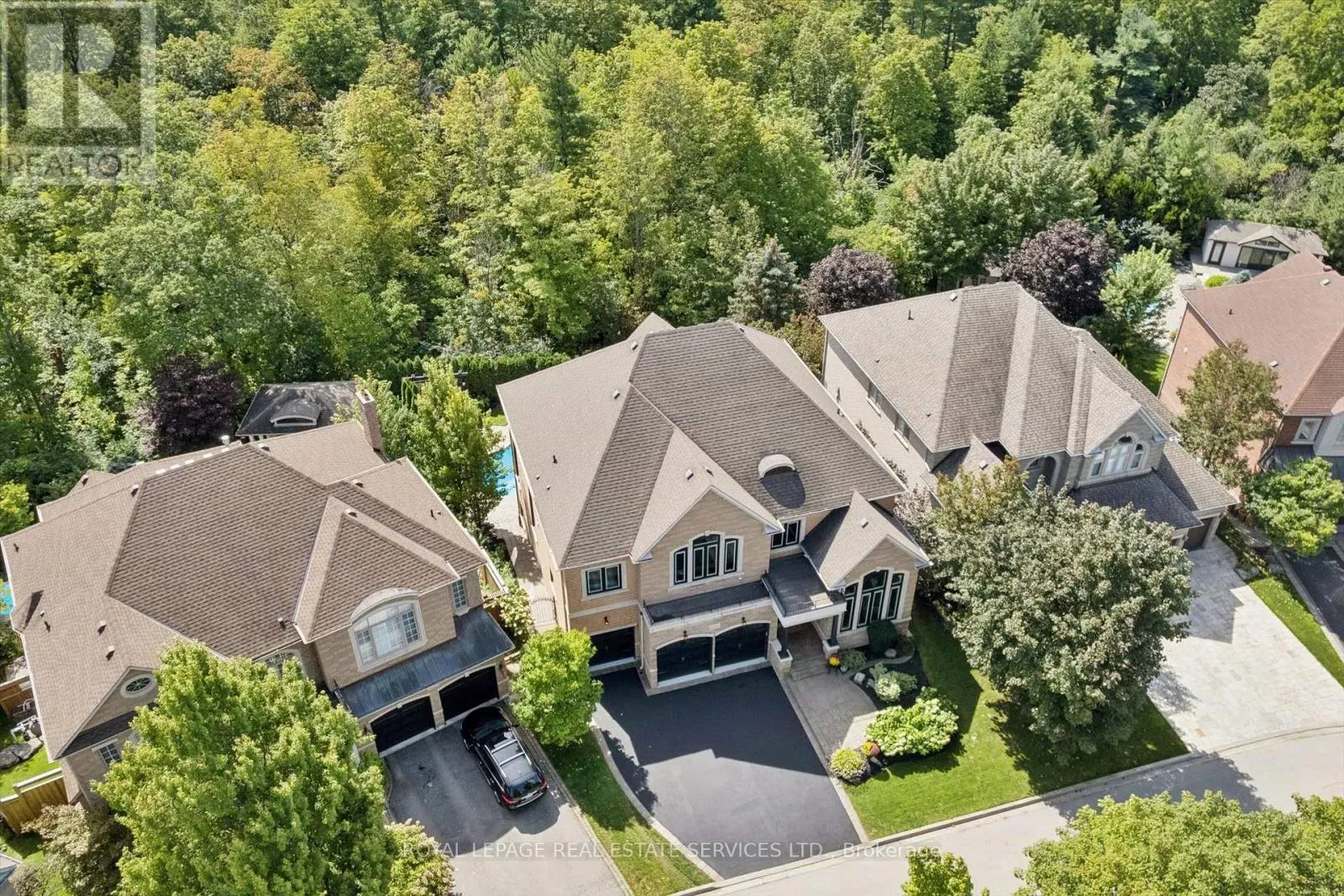 1036 VALLEY CREST CIRCLE
